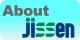 about_jissen