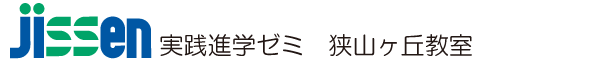 logo_sayamagaoka
