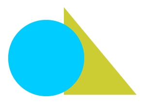 zukei